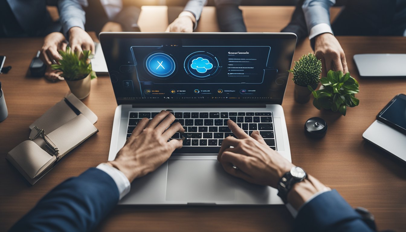 role consultants serverless application development projects role consultants serverless application development projects